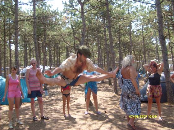 ������...�����...