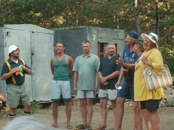 ���-2006