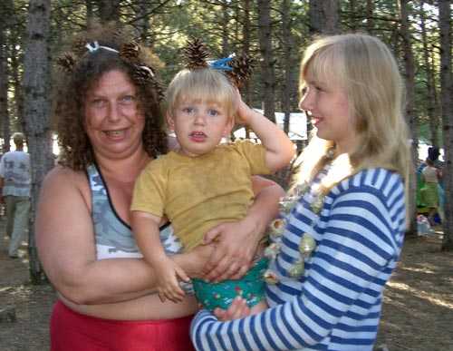 ����� ��� 2006